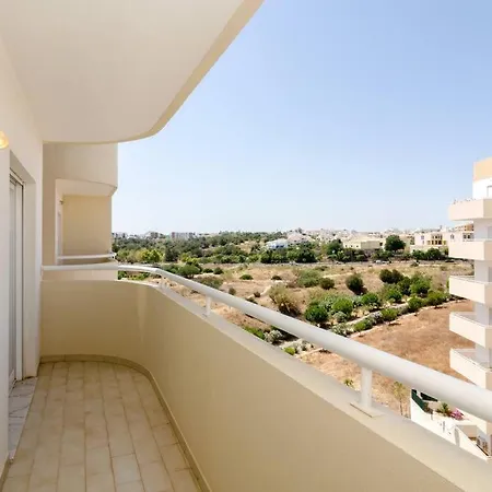 Great Apartment Portimao Exterior photo