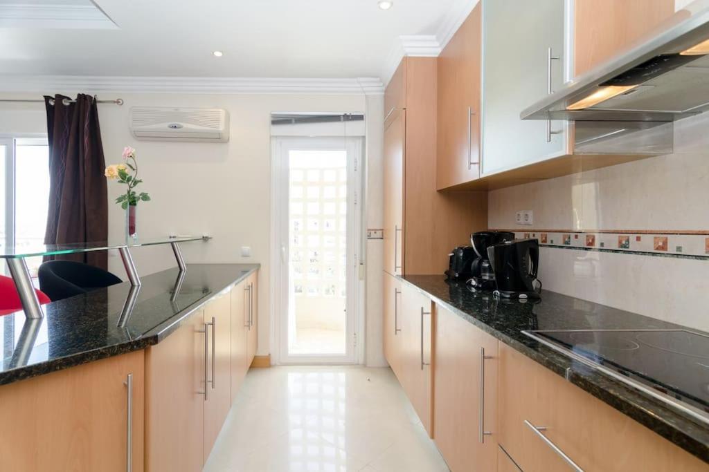 Apartment Great *
