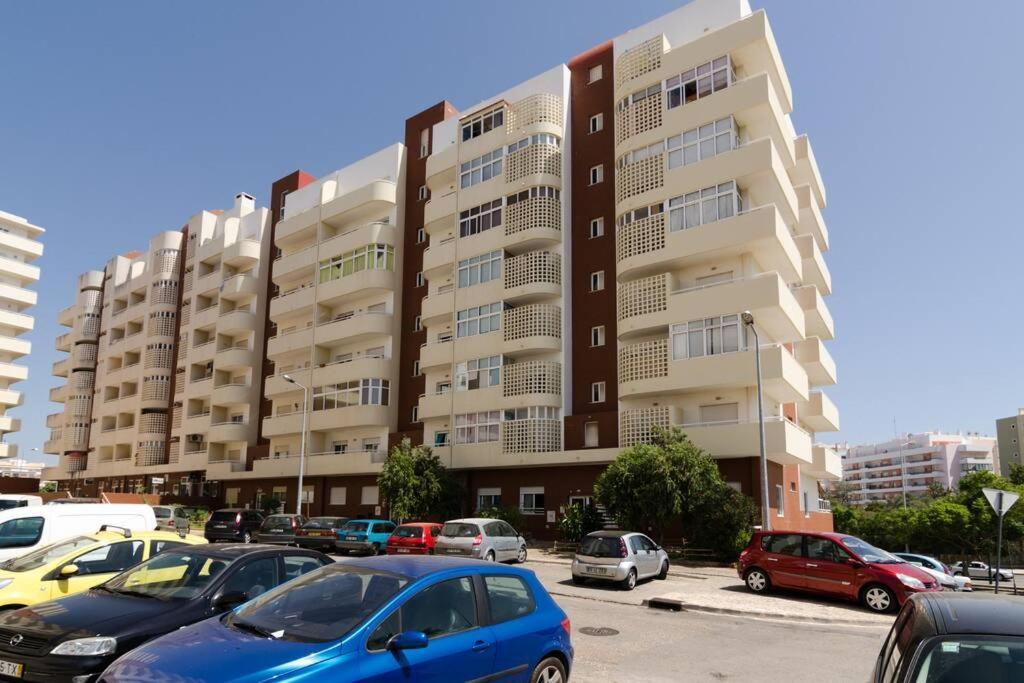 Great Portimao